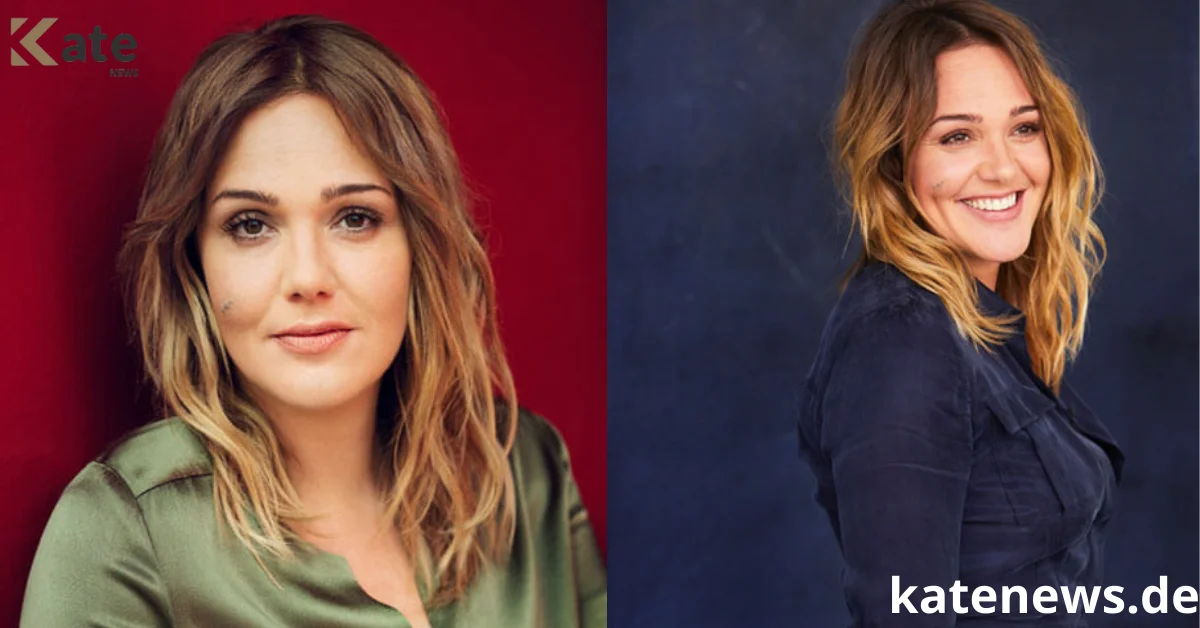 alwara höfels narbe, alwara höfels