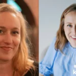 woran starb melanie olmstead