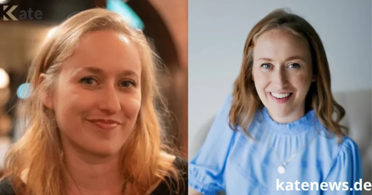 woran starb melanie olmstead