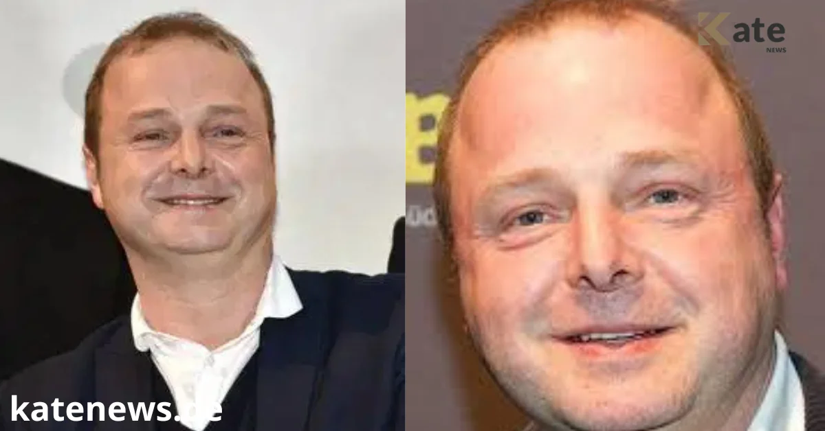 wolfgang feindt todesursache