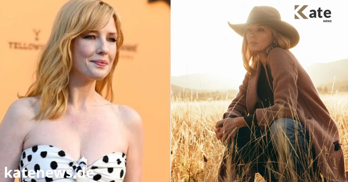 woran starb melanie olmstead