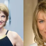 Marietta Slomka Brustkrebs, Marietta Slomkas Krankheit