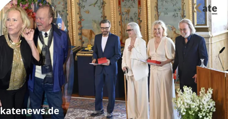 Tomas Sonnenfeldt, Agnetha Fältskog