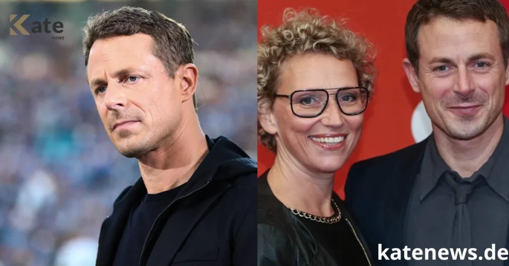 alexander bommes krebserkrankung