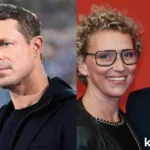 alexander bommes krebserkrankung