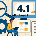 eiqullopkez4.1