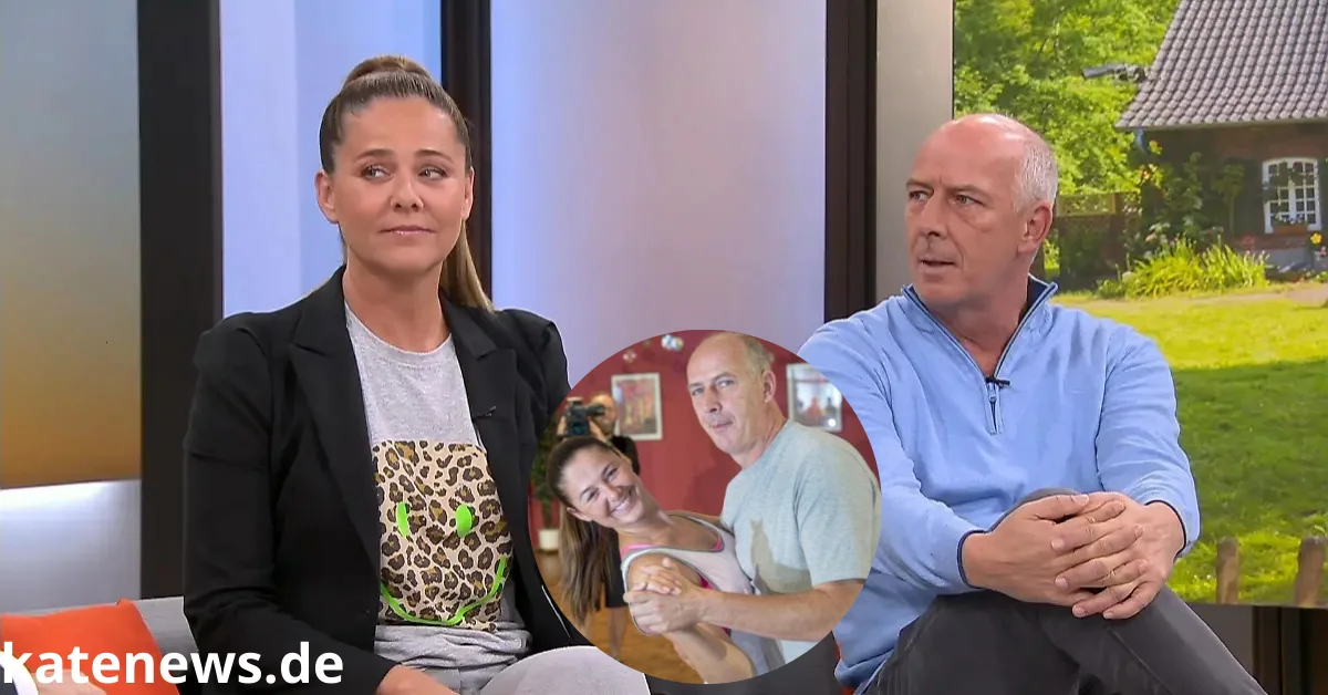 Doris Bült: Ihre Rolle in der Welt von Mario Basler