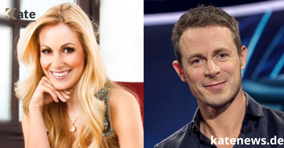 andrea kaiser alexander bommes neue freundin