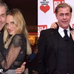 marlon christopher martinek