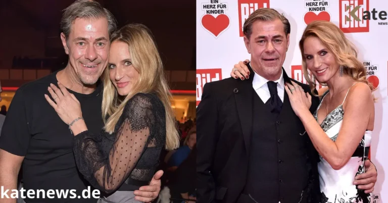 marlon christopher martinek