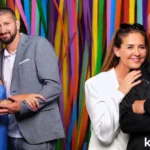 Doris Bült: Ihre Rolle in der Welt von Mario Basler