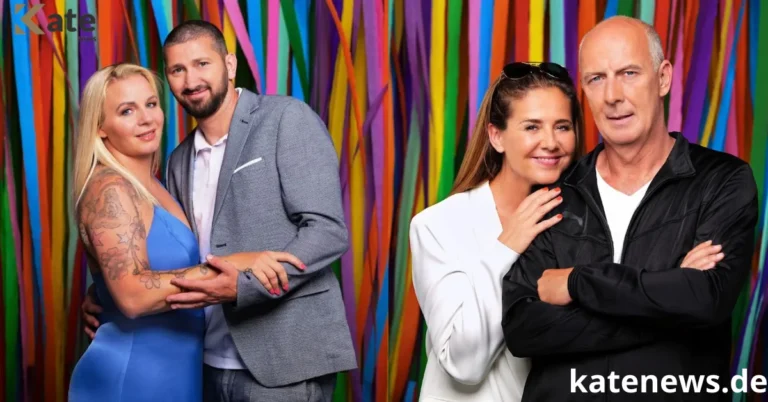 Doris Bült: Ihre Rolle in der Welt von Mario Basler