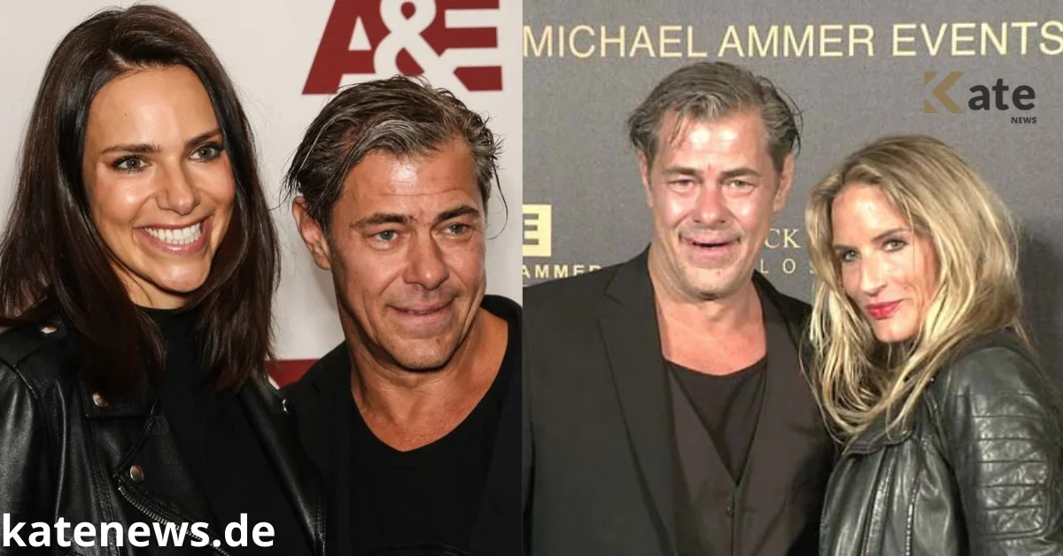 marlon christopher martinek