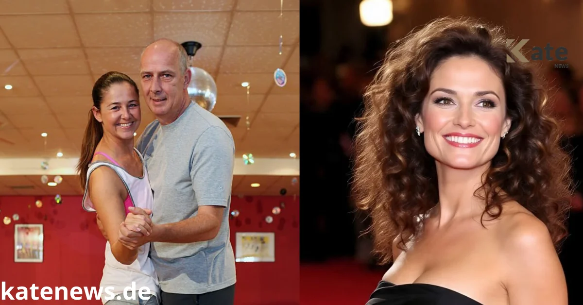 Doris Bült: Ihre Rolle in der Welt von Mario Basler