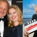 leonard lansink krebserkrankung