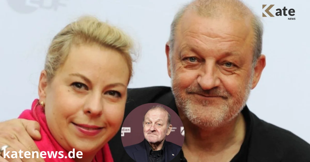 leonard lansink krebserkrankung