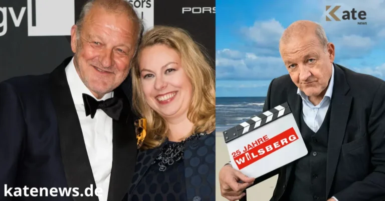 leonard lansink krebserkrankung