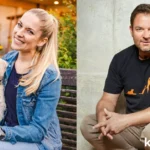 Martin Rütter und Conny Sporrer getrennt