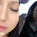 tanja thomé todesursache