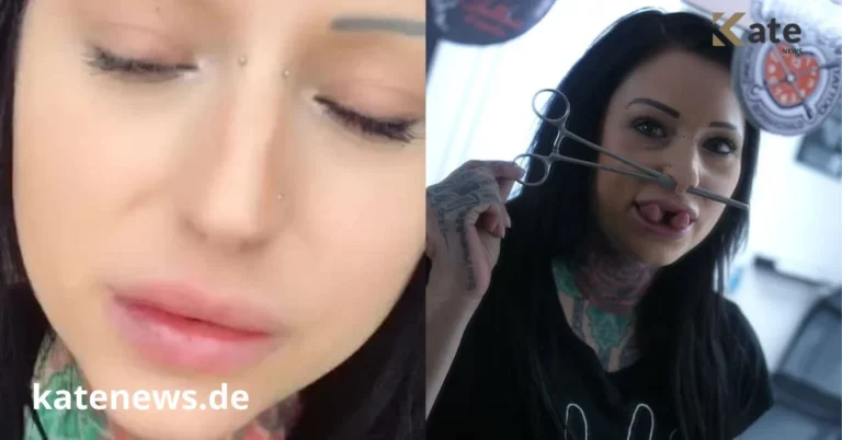 tanja thomé todesursache