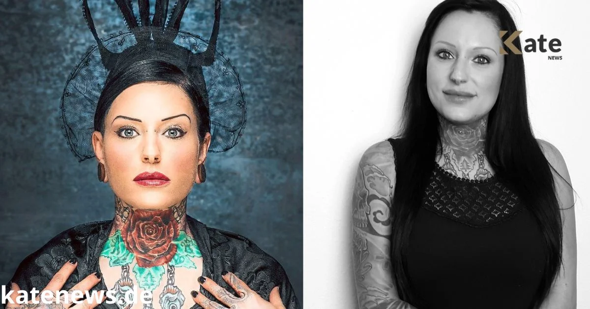 tanja thomé todesursache