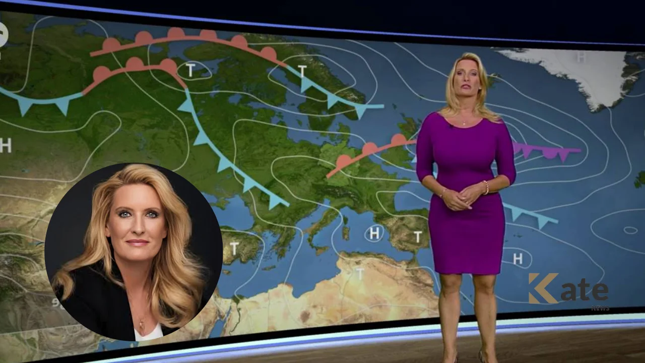 claudia kleinert schlaganfall