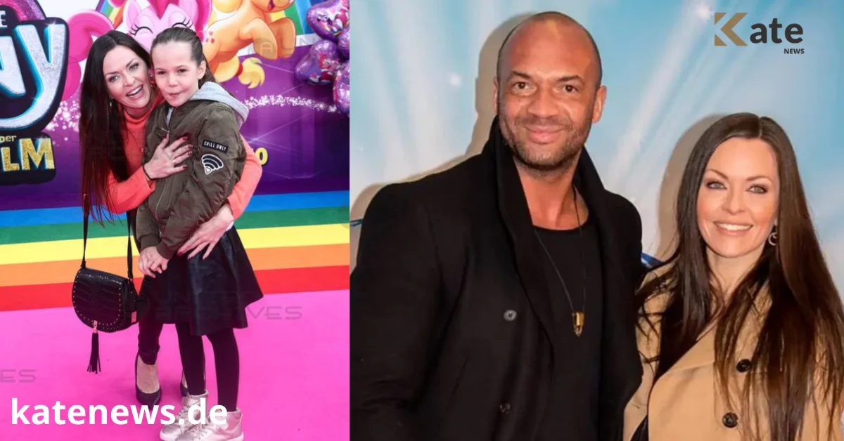 Ayana Haley Hall Soost