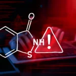 Was ist Bitesolgemokz Chemical