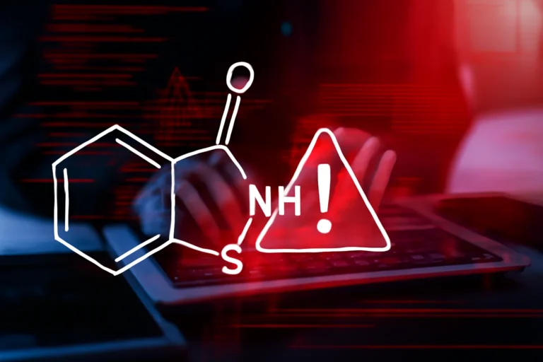 Was ist Bitesolgemokz Chemical