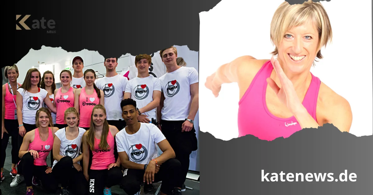 ist gabi fastner verheiratet