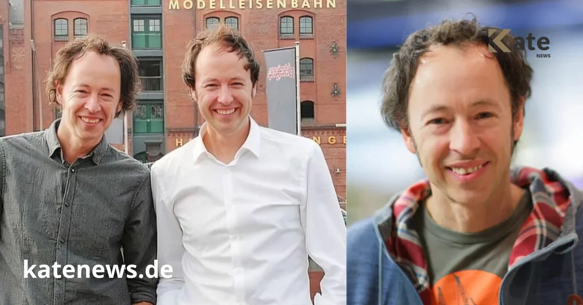 gerrit braun krankheit