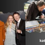 gerrit braun krankheit