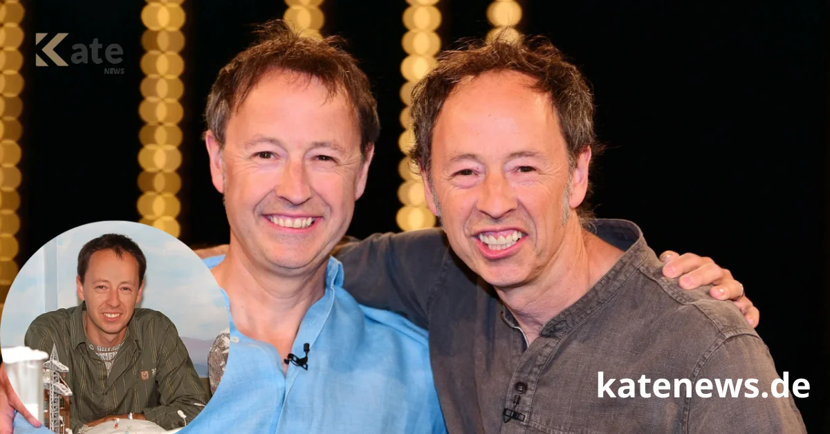 gerrit braun krankheit