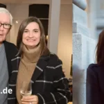 Sven Kuntze Inka Schneider getrennt, Trennung von Sven Kuntze und Inka Schneider