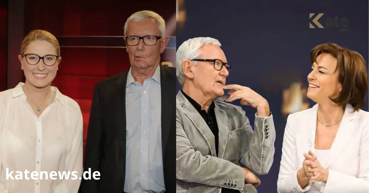 Sven Kuntze Inka Schneider getrennt