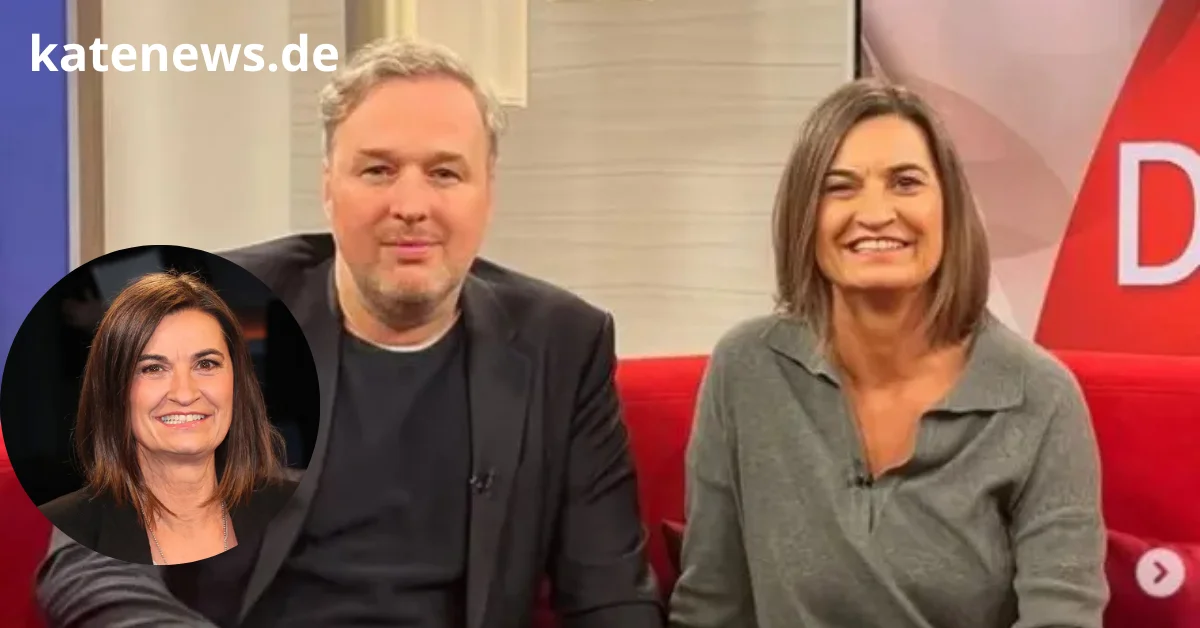 Sven Kuntze Inka Schneider getrennt