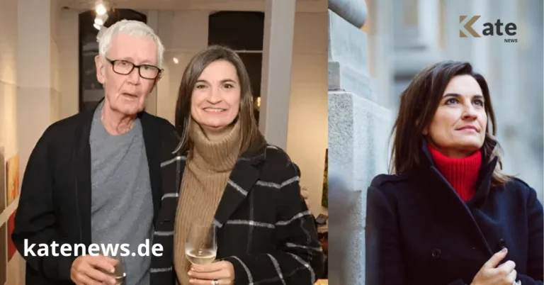 Sven Kuntze Inka Schneider getrennt, Trennung von Sven Kuntze und Inka Schneider