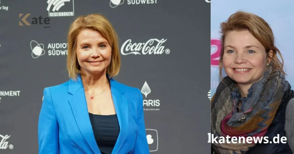 annette frier schlaganfall