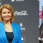 annette frier schlaganfall