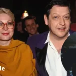 bettina freifrau von leoprechting