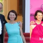 Constanze Merz Ärztin