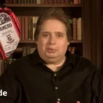 daniel beuthner krankheit