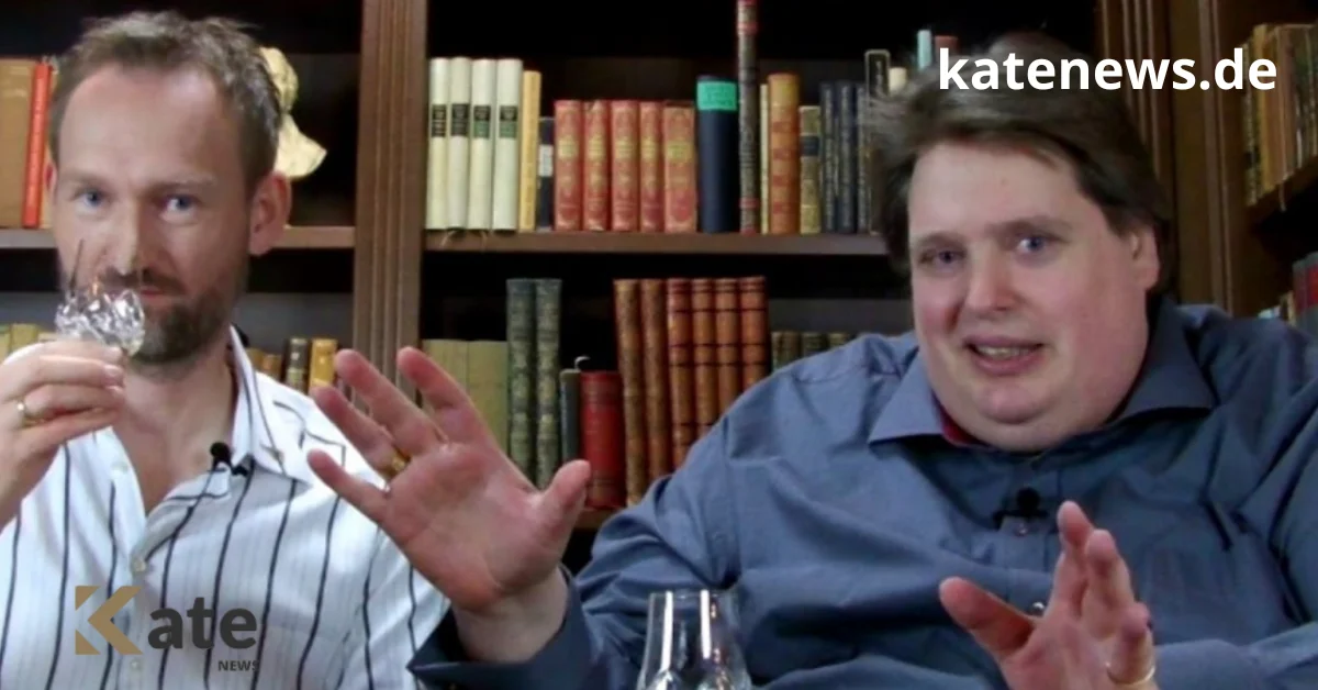 daniel beuthner krankheit