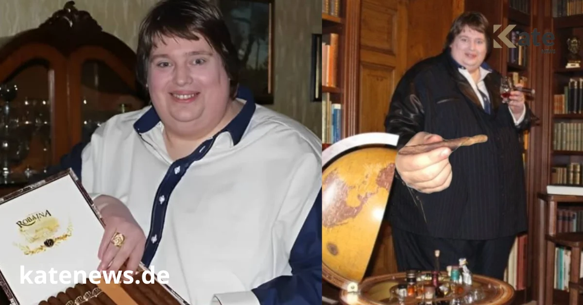 daniel beuthner krankheit