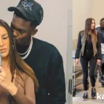 ellen ziolo herkunft