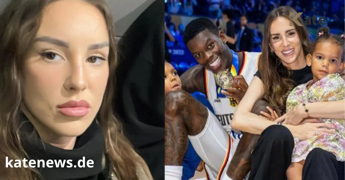 ellen ziolo herkunft