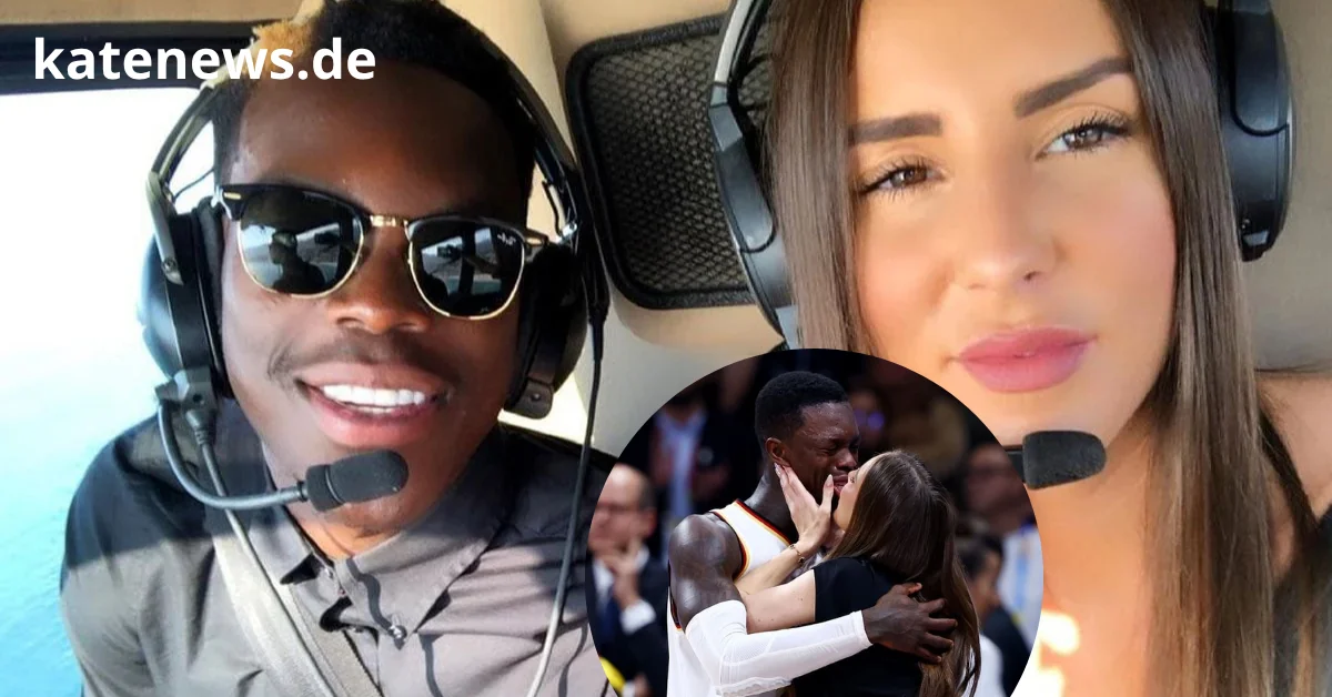 ellen ziolo herkunft