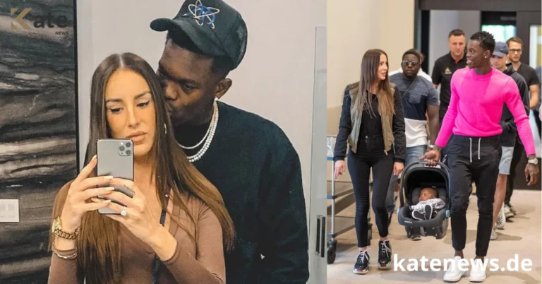 ellen ziolo herkunft