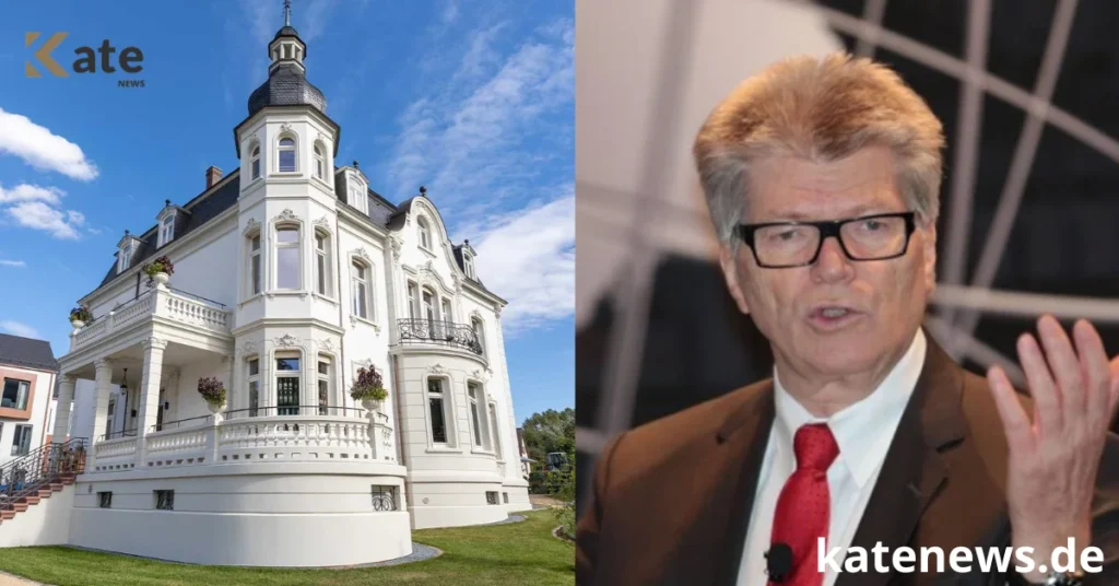 Elegantes Bayern 3 Stau Ein Meisterwerk Der Architektur Und Funktionalitatfeed