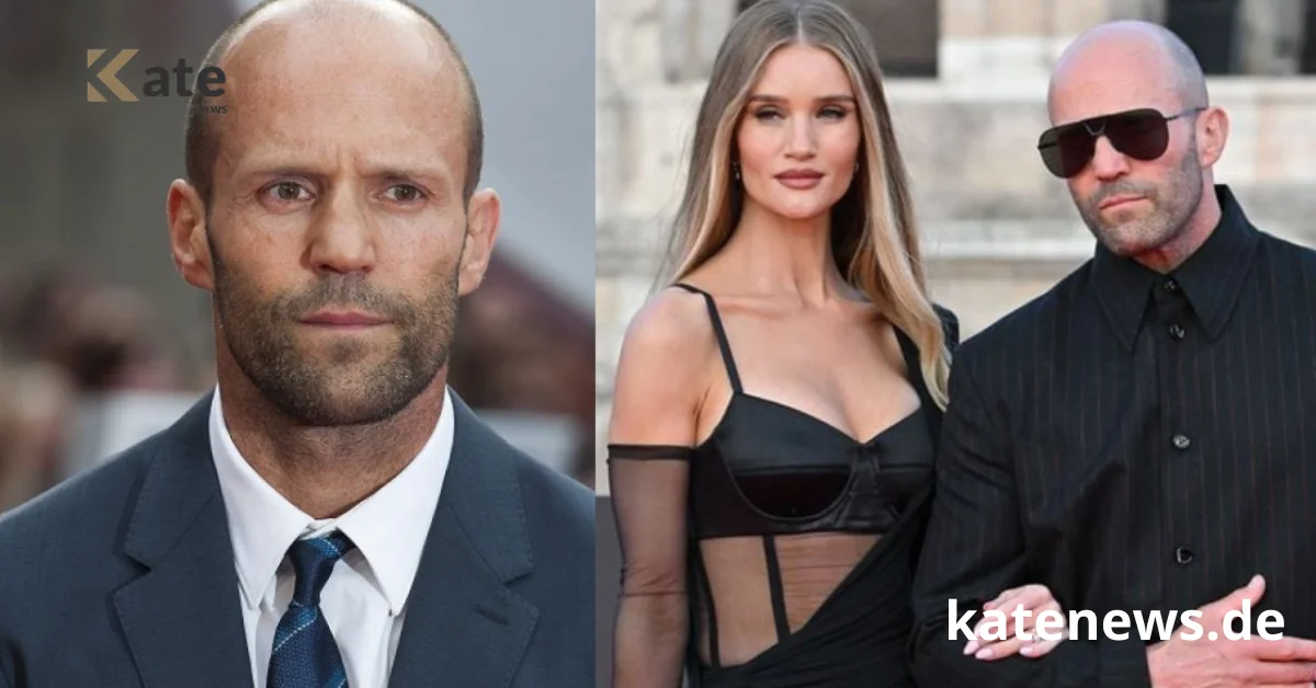 jason statham schlaganfall